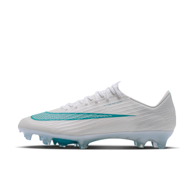 ⚠️⚠️花 ⚠️ ⚠️ Nike Mercurial スーパーフライ11 AG ZM+SUPERFLY+11+ELITE+FG.png